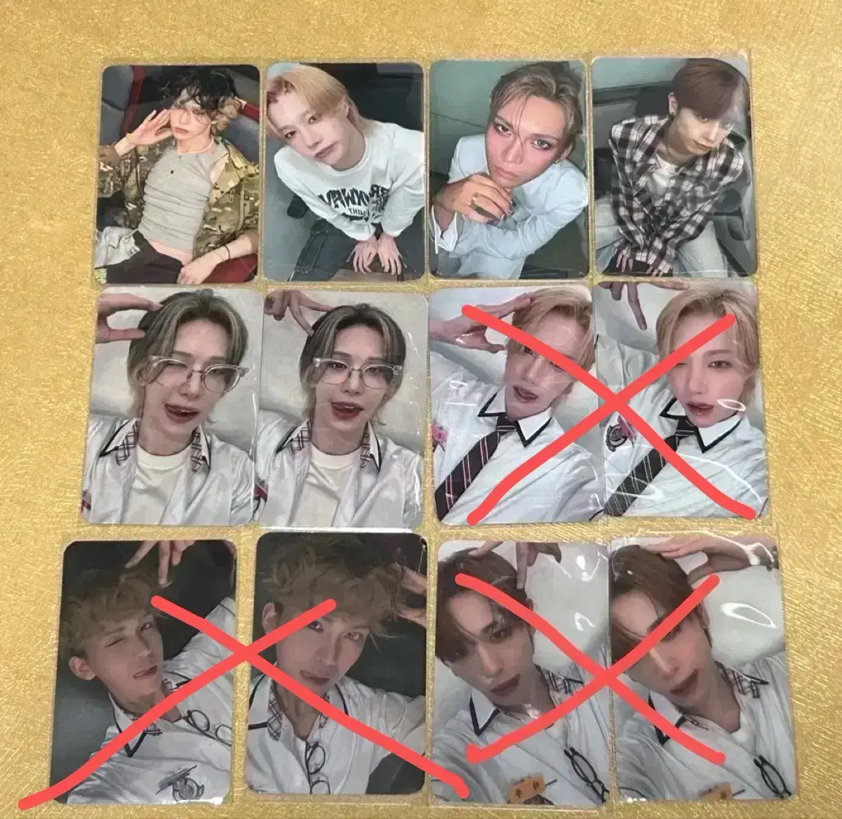 thumbnail-8